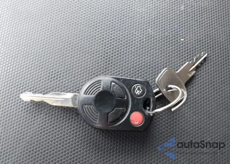 2010 Ford Escape Xlt from USA, damaged, VIN 1FMCU9D74AKC72355